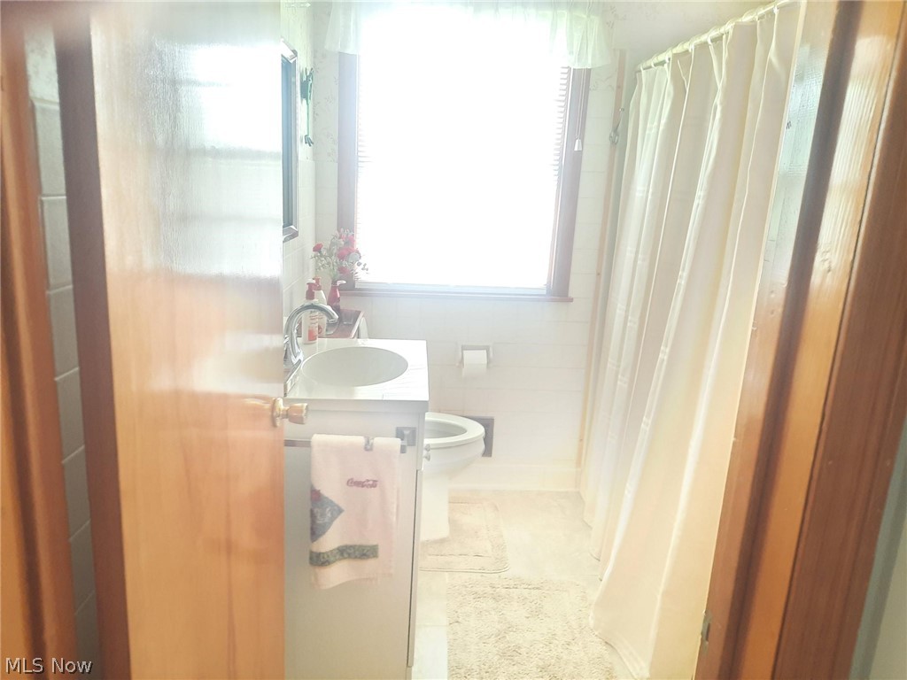 1148 King Road Ashland OH 44805