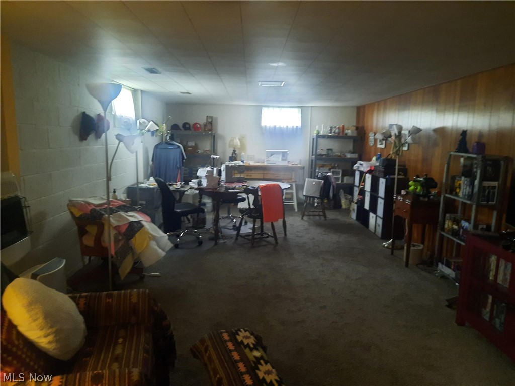 1148 King Road Ashland OH 44805
