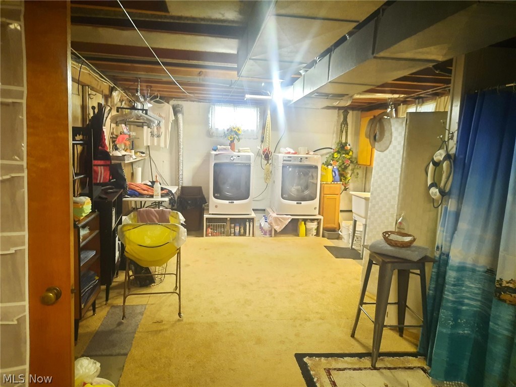 1148 King Road Ashland OH 44805