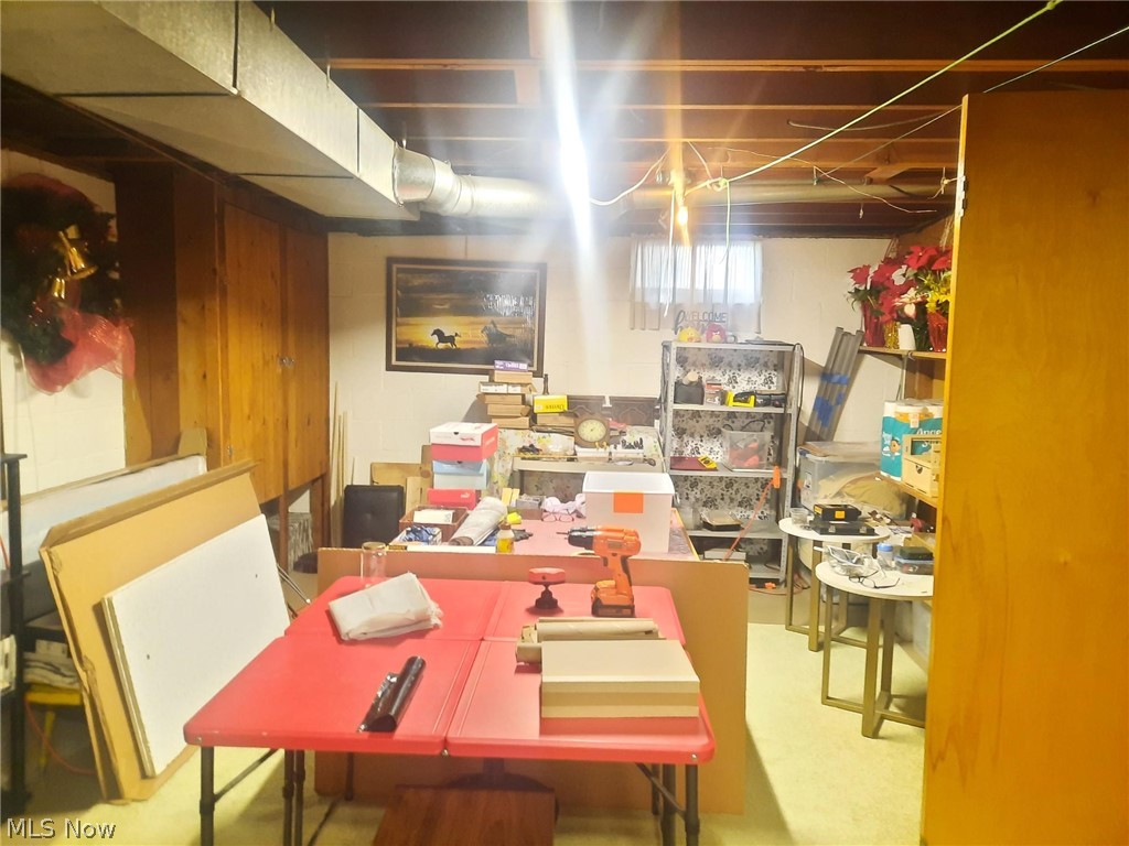 1148 King Road Ashland OH 44805