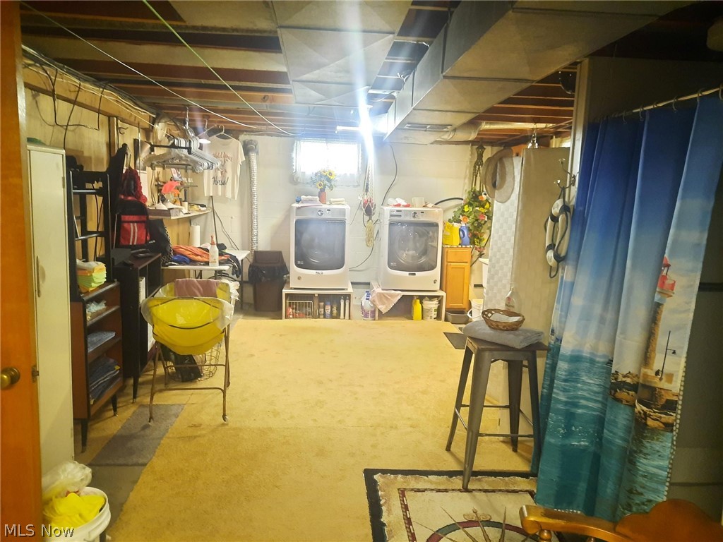 1148 King Road Ashland OH 44805