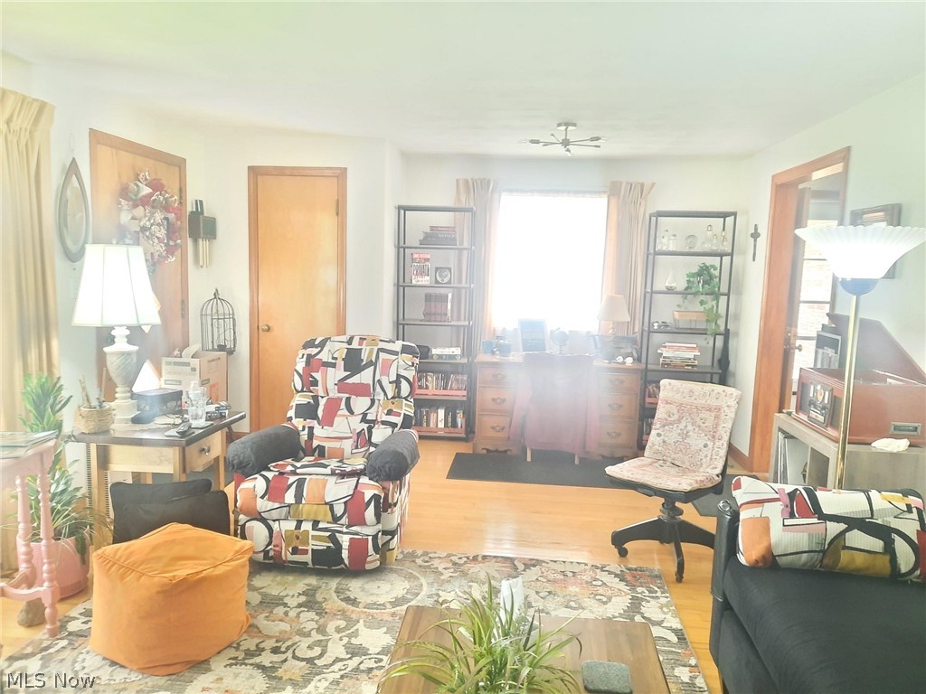 1148 King Road Ashland OH 44805