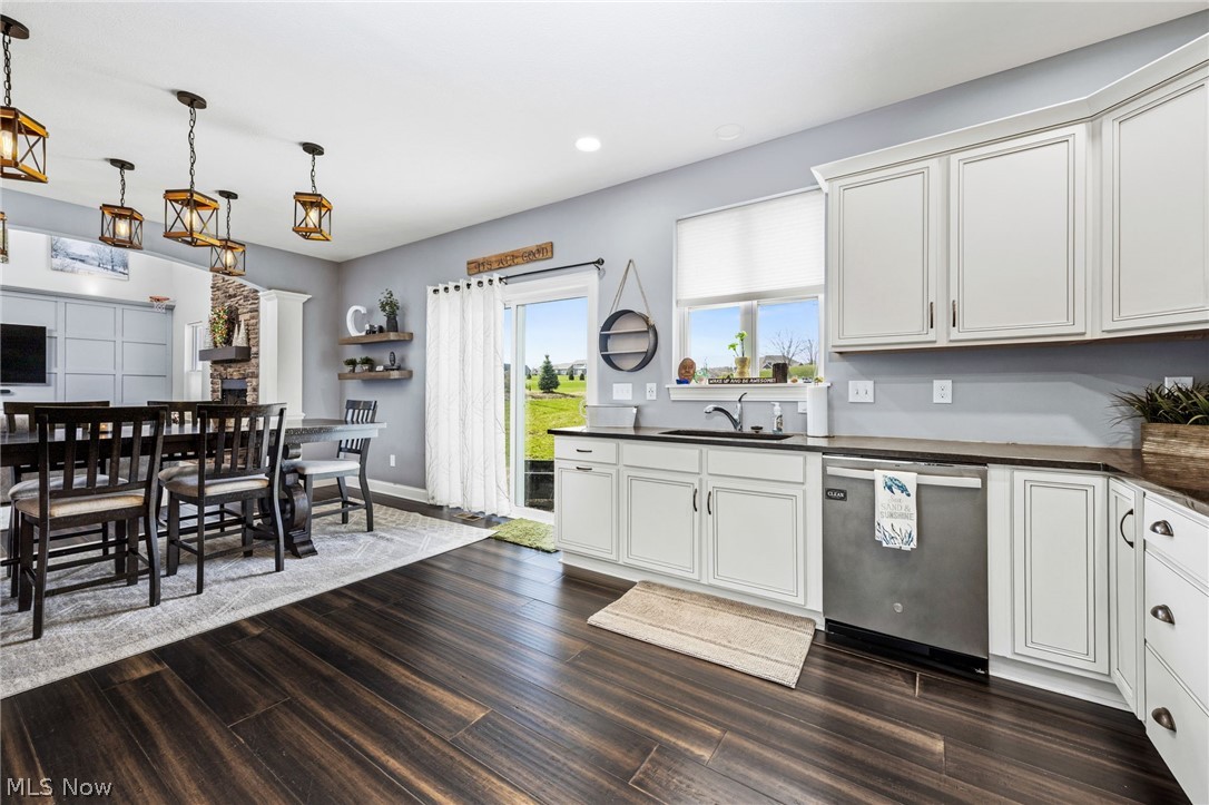 3984 Argyle Lane Medina OH 44256