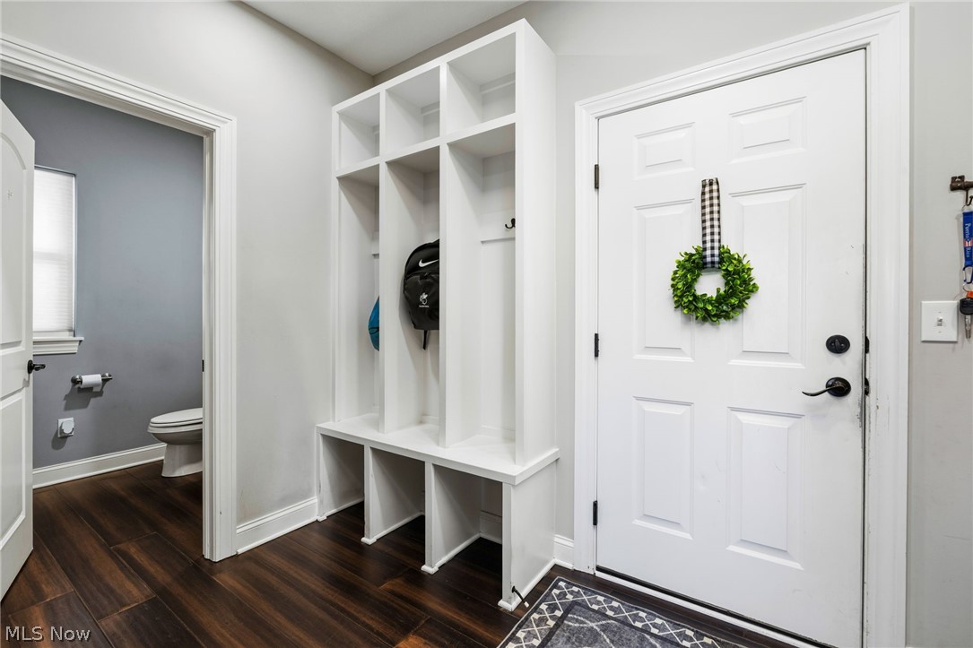 3984 Argyle Lane Medina OH 44256