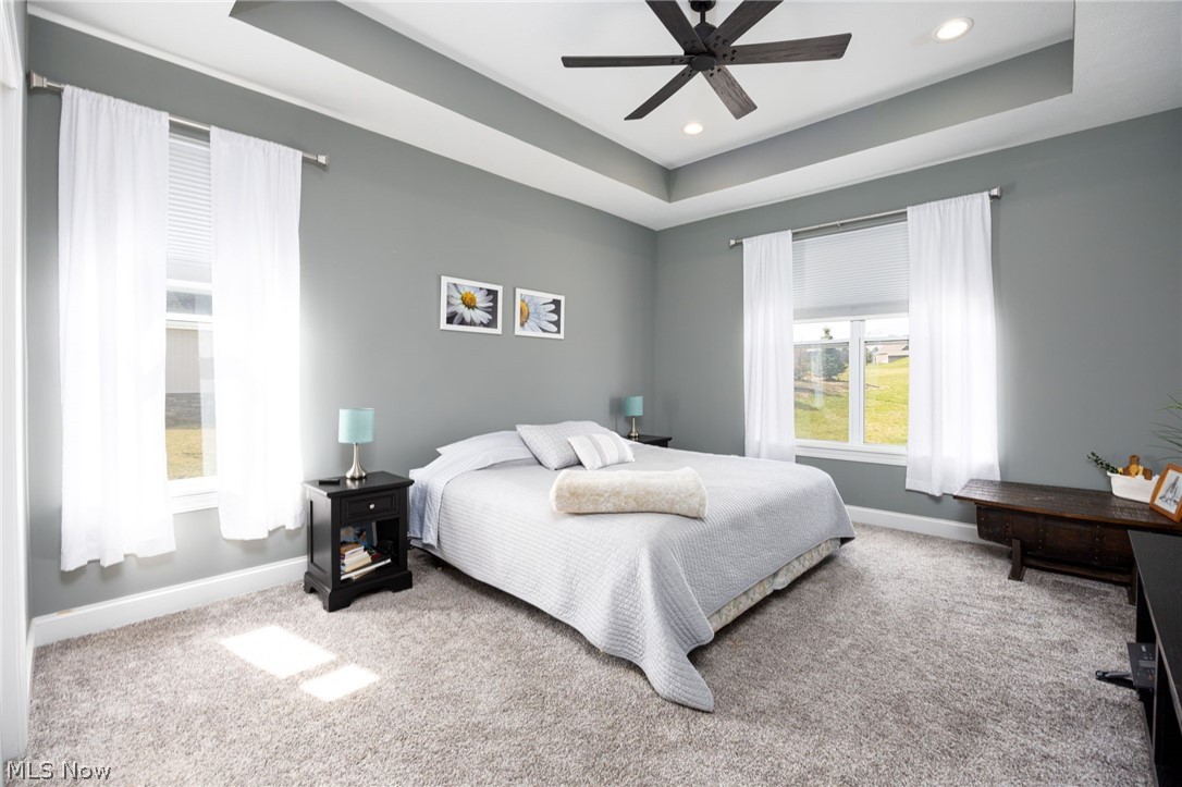 3984 Argyle Lane Medina OH 44256