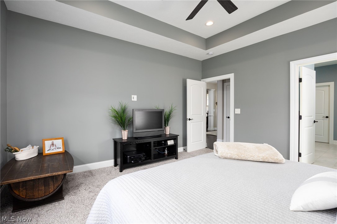 3984 Argyle Lane Medina OH 44256