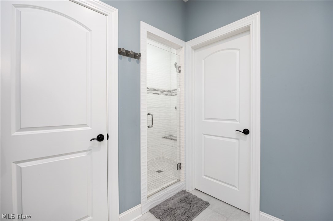 3984 Argyle Lane Medina OH 44256