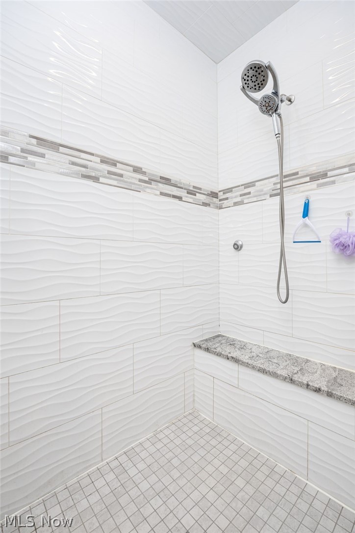 3984 Argyle Lane Medina OH 44256