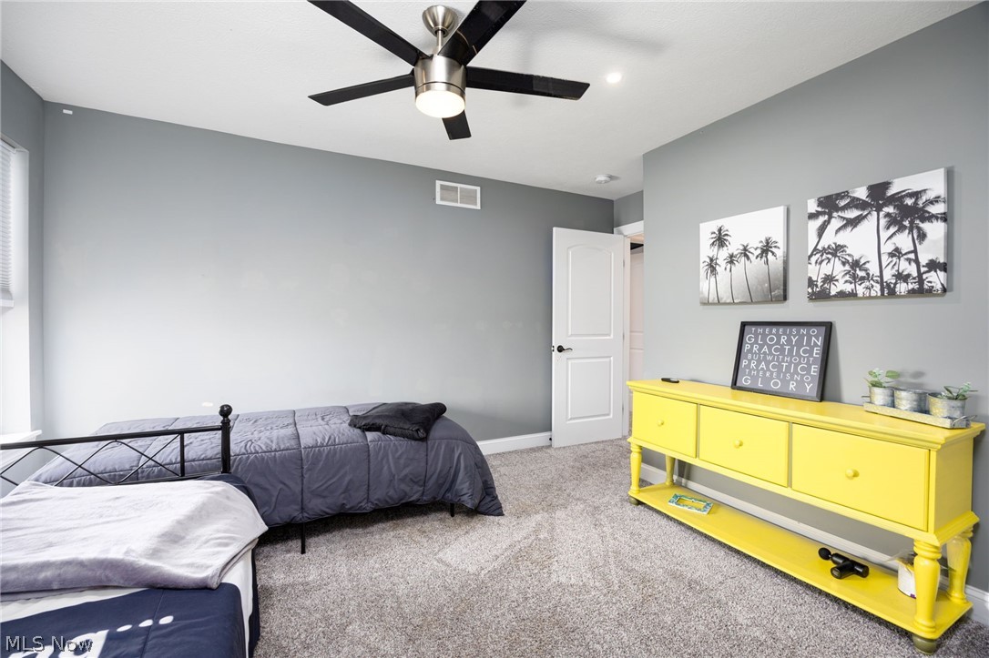 3984 Argyle Lane Medina OH 44256