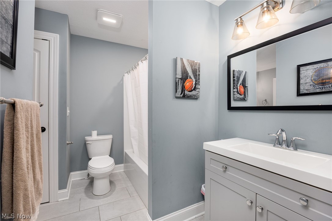 3984 Argyle Lane Medina OH 44256