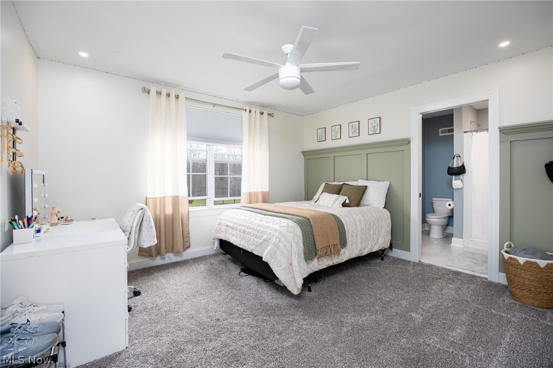 3984 Argyle Lane Medina OH 44256