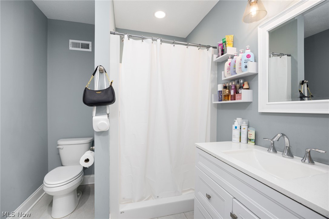 3984 Argyle Lane Medina OH 44256