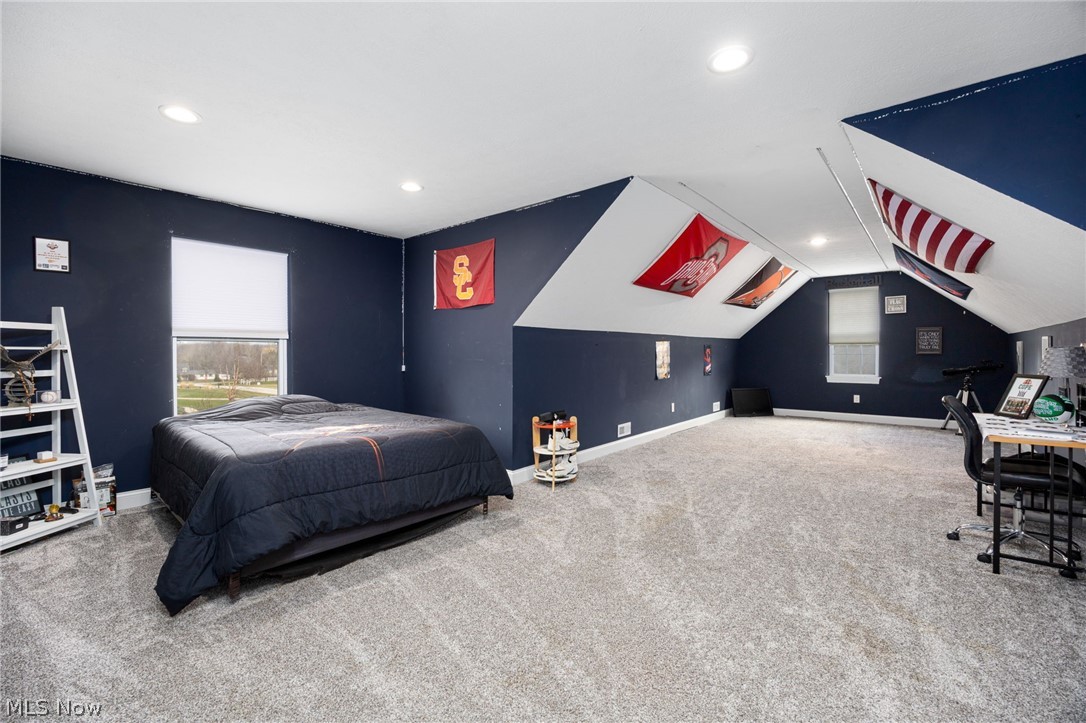 3984 Argyle Lane Medina OH 44256