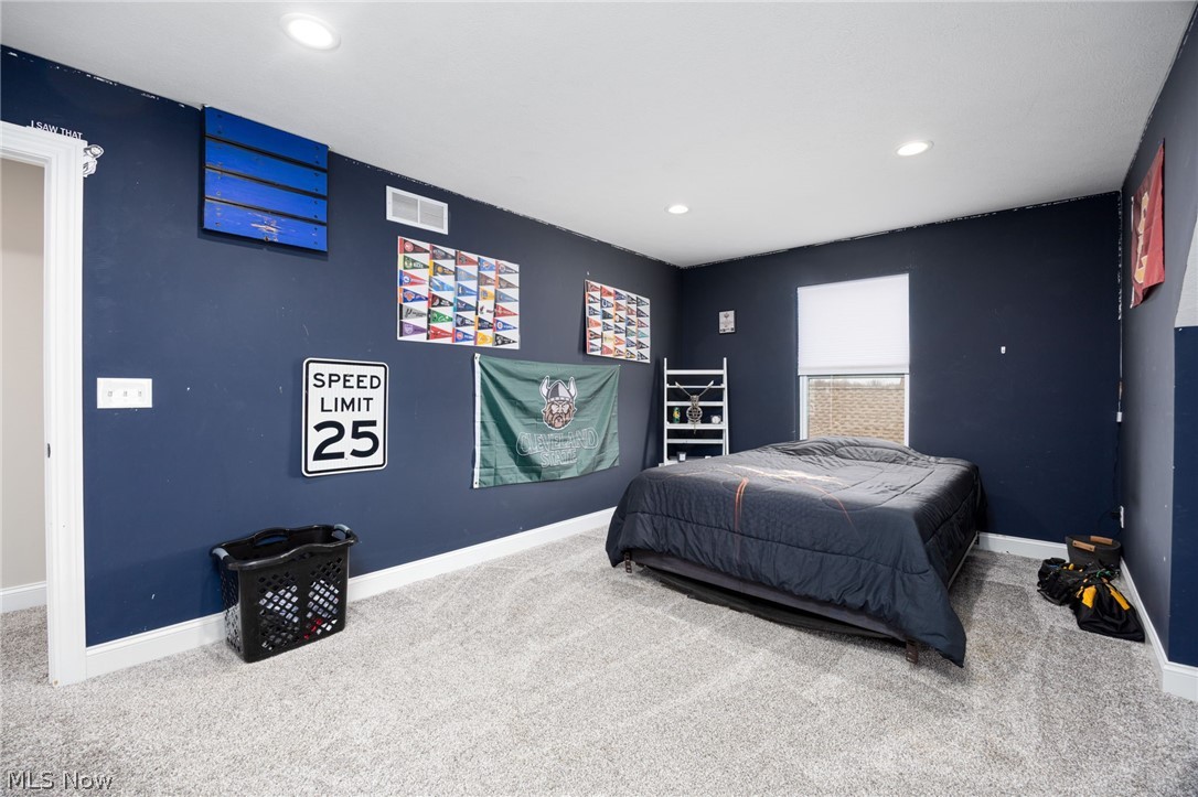 3984 Argyle Lane Medina OH 44256