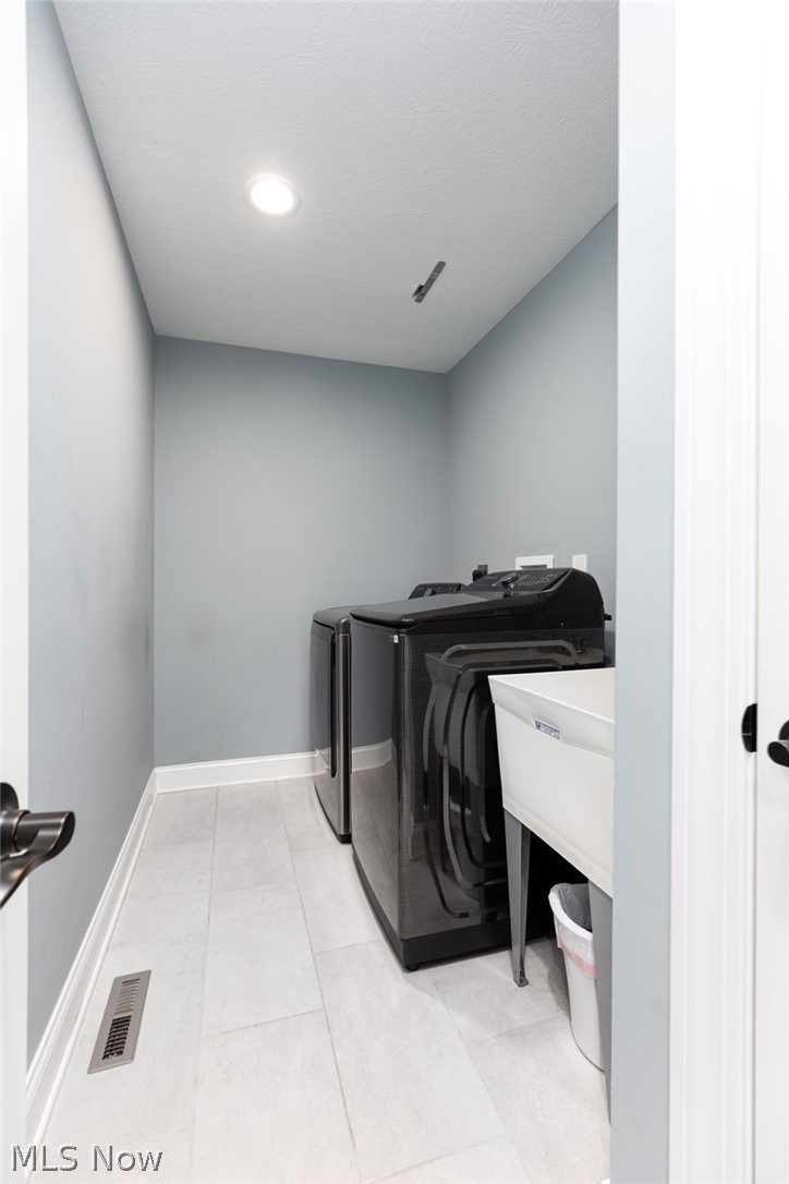3984 Argyle Lane Medina OH 44256