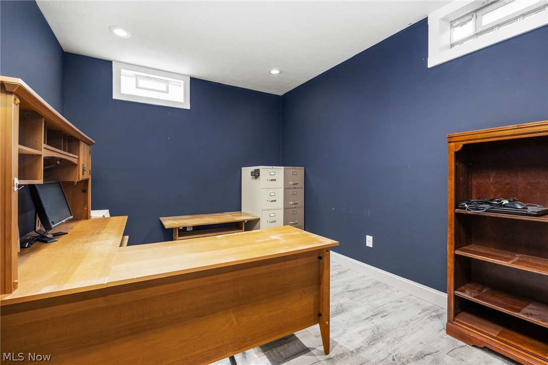 3984 Argyle Lane Medina OH 44256