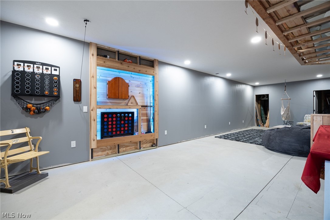 3984 Argyle Lane Medina OH 44256