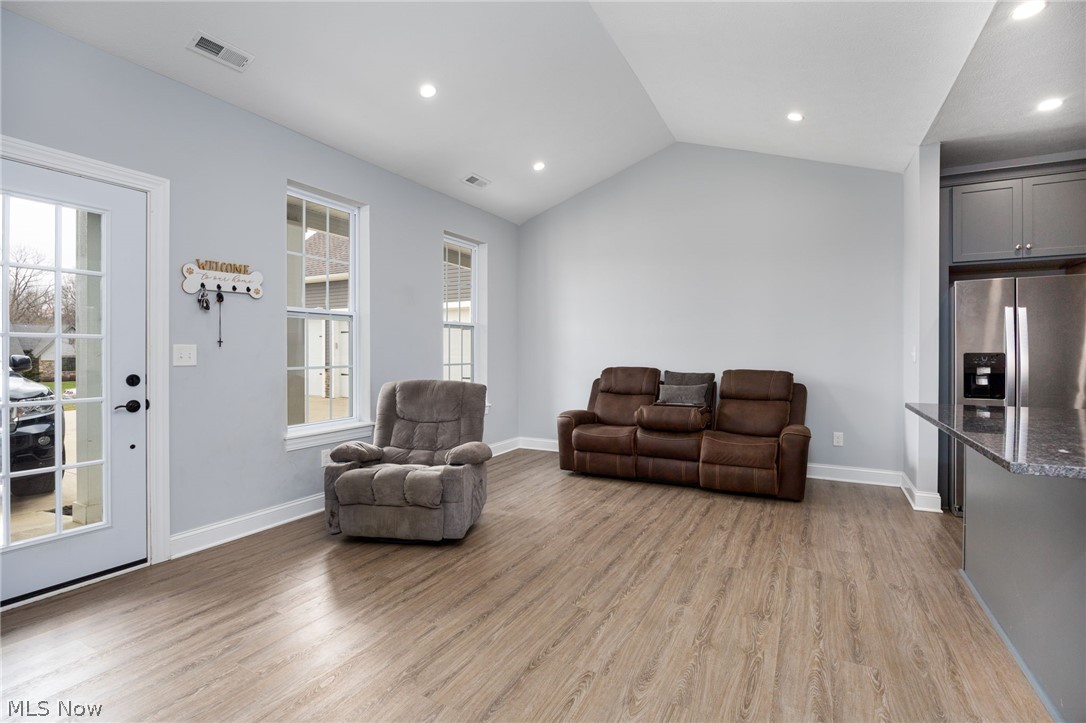 3984 Argyle Lane Medina OH 44256