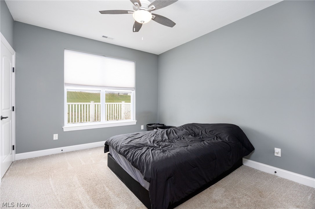 3984 Argyle Lane Medina OH 44256