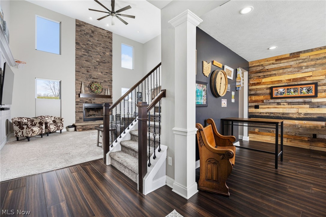 3984 Argyle Lane Medina OH 44256