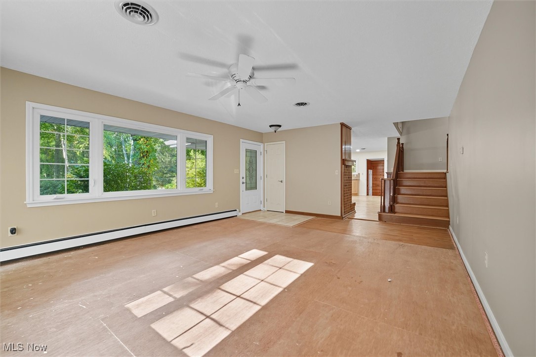 11884 Frost Road Mantua OH 44255