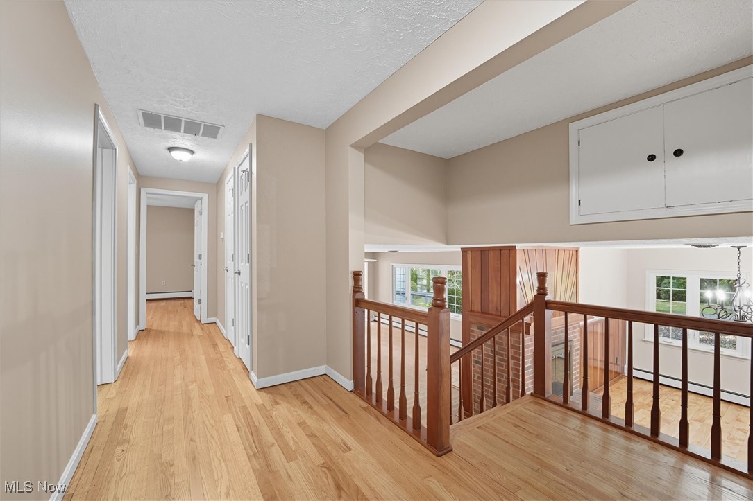 11884 Frost Road Mantua OH 44255