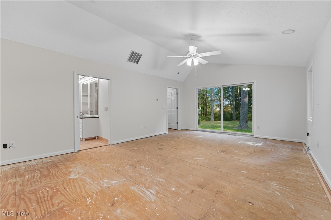 11884 Frost Road Mantua OH 44255