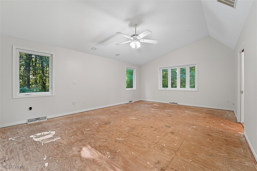 11884 Frost Road Mantua OH 44255