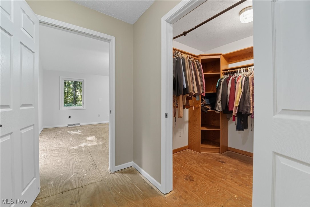 11884 Frost Road Mantua OH 44255