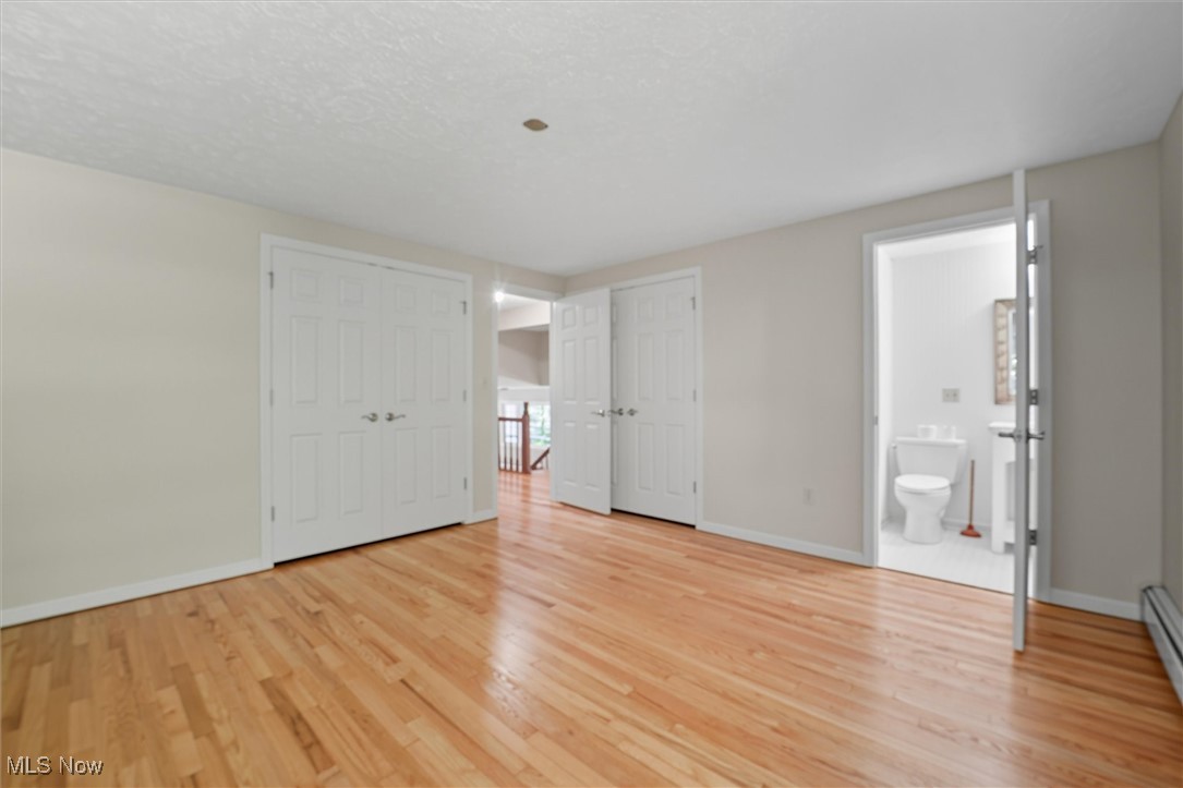 11884 Frost Road Mantua OH 44255