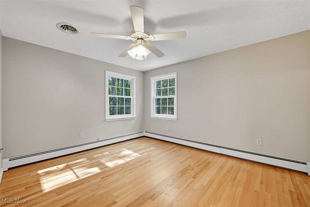 11884 Frost Road Mantua OH 44255