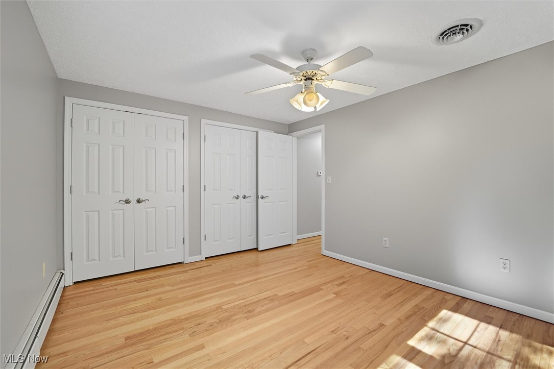 11884 Frost Road Mantua OH 44255