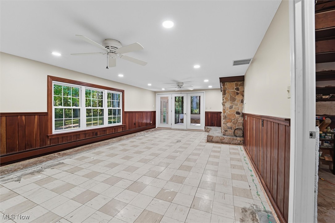 11884 Frost Road Mantua OH 44255