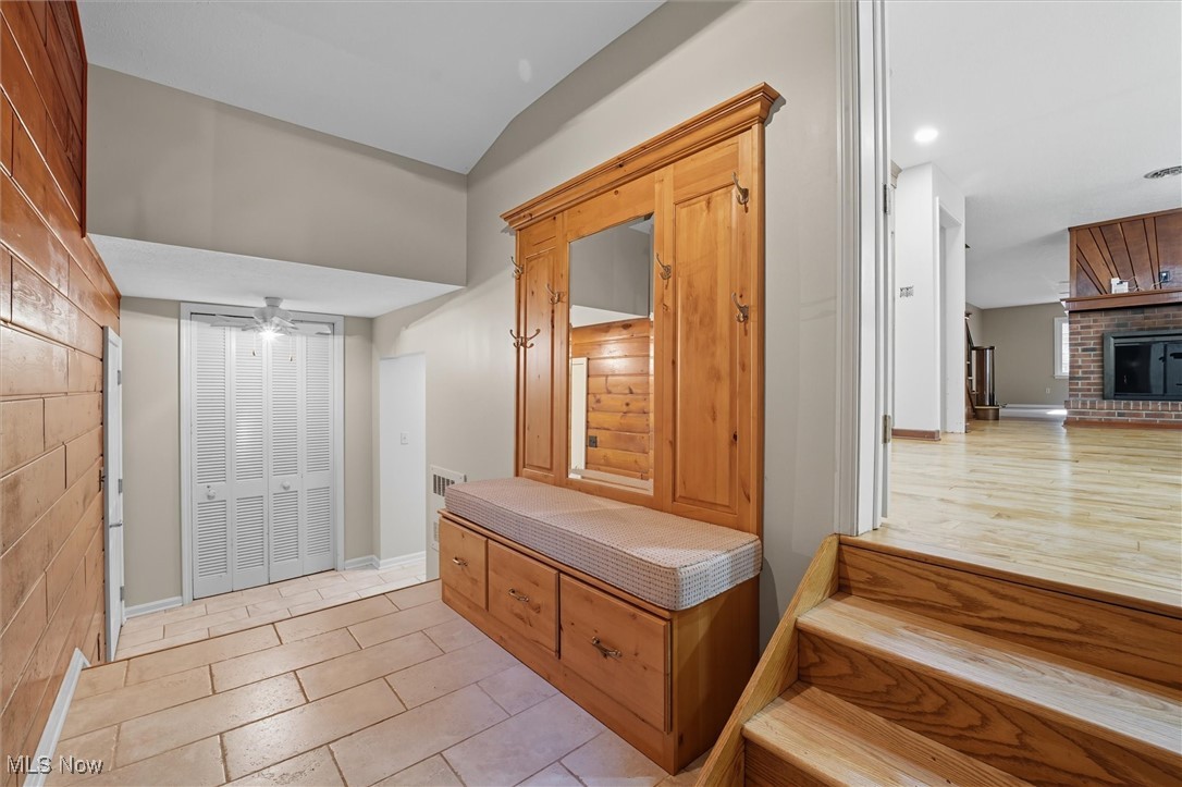 11884 Frost Road Mantua OH 44255