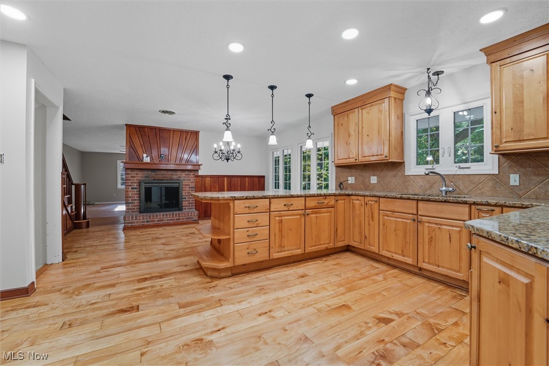 11884 Frost Road Mantua OH 44255