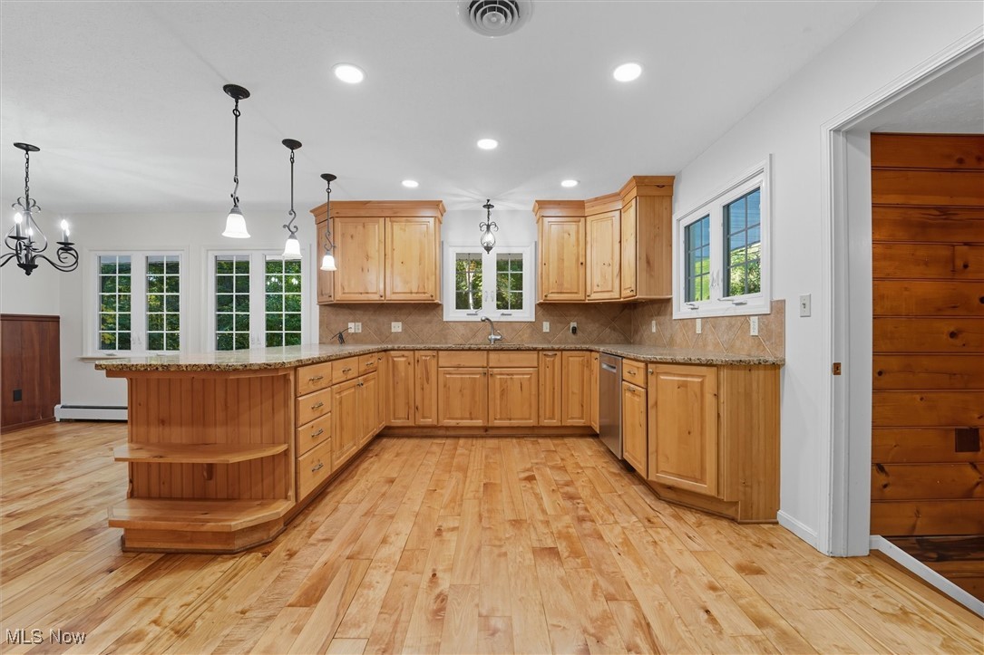 11884 Frost Road Mantua OH 44255