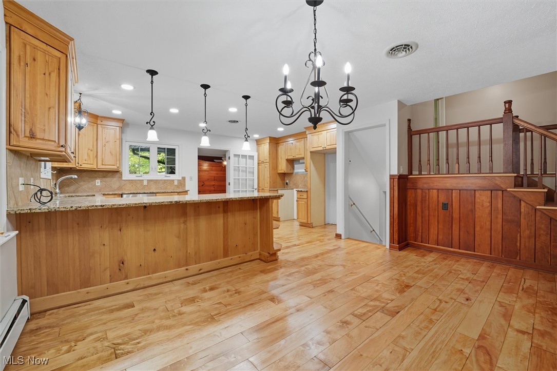 11884 Frost Road Mantua OH 44255