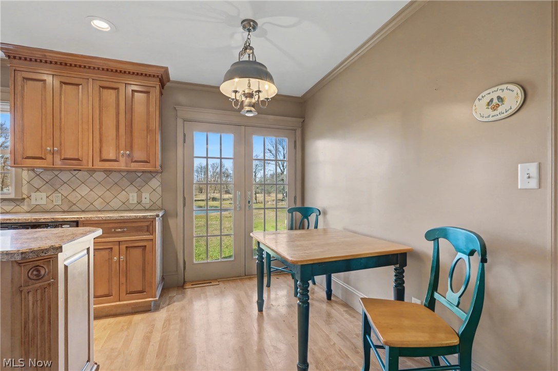 4530 W Middletown Road Canfield OH 44406