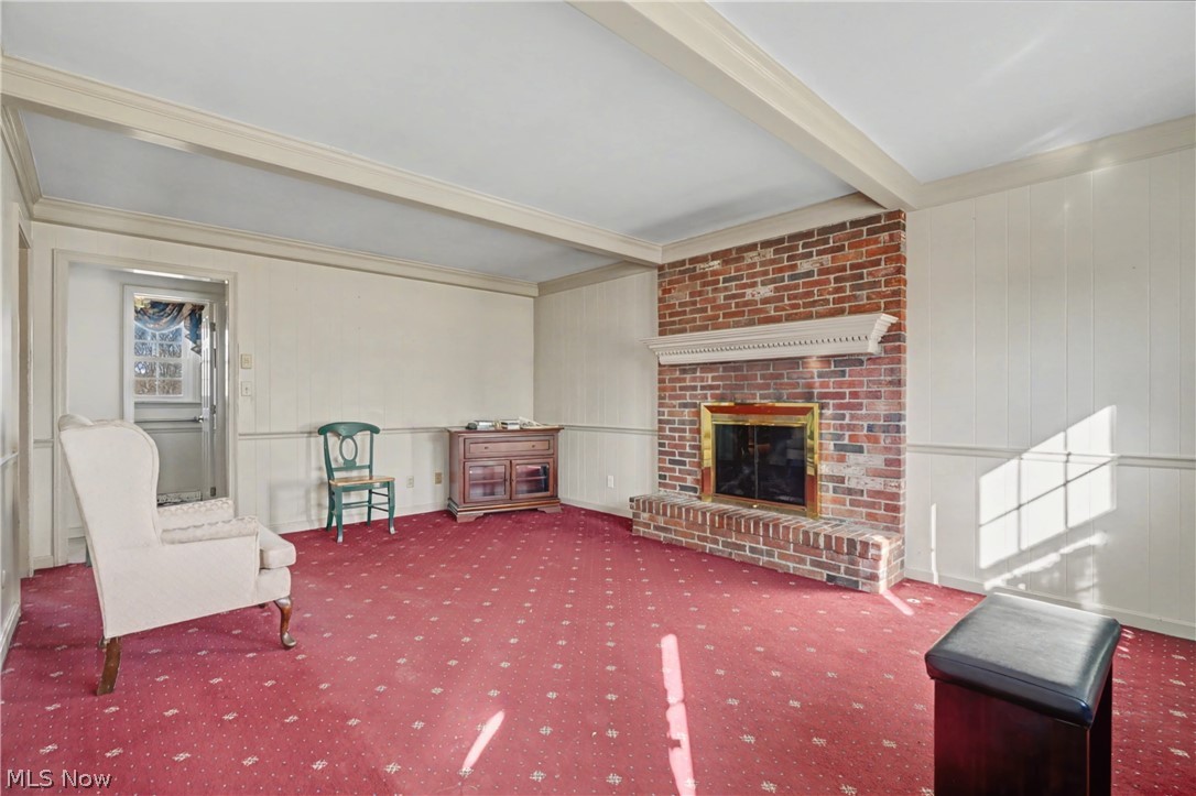 4530 W Middletown Road Canfield OH 44406