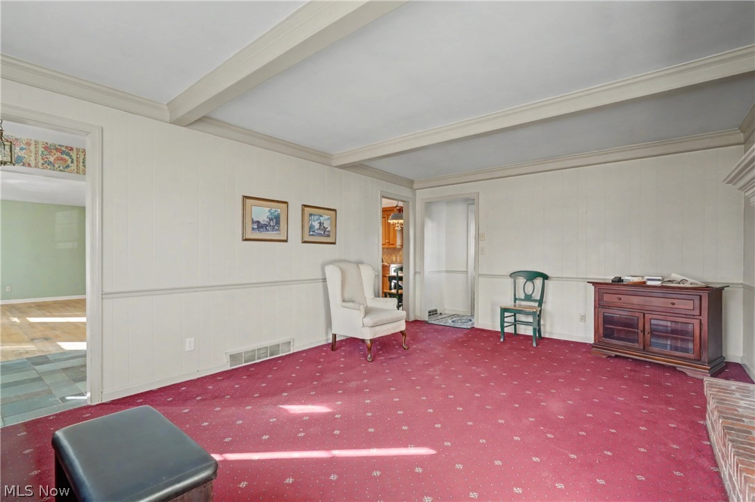4530 W Middletown Road Canfield OH 44406
