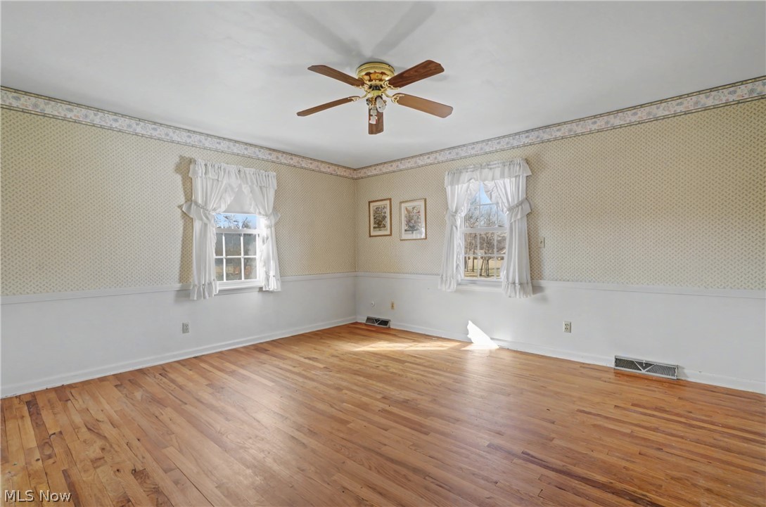 4530 W Middletown Road Canfield OH 44406