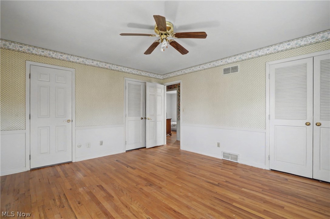 4530 W Middletown Road Canfield OH 44406