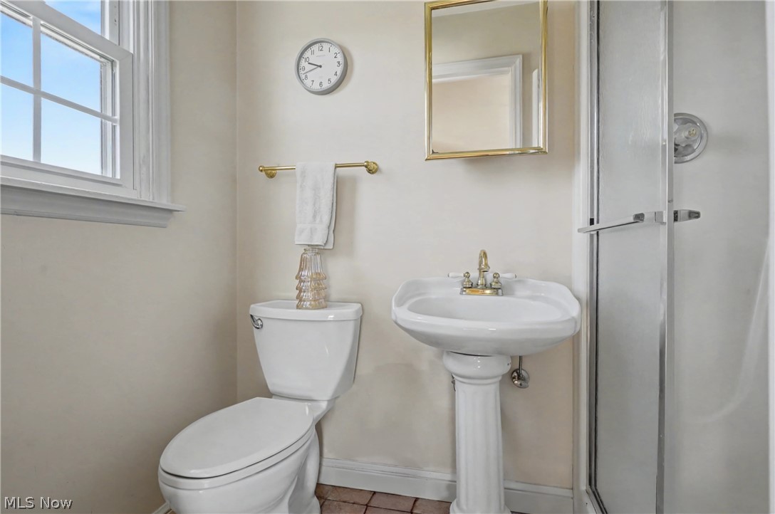 4530 W Middletown Road Canfield OH 44406