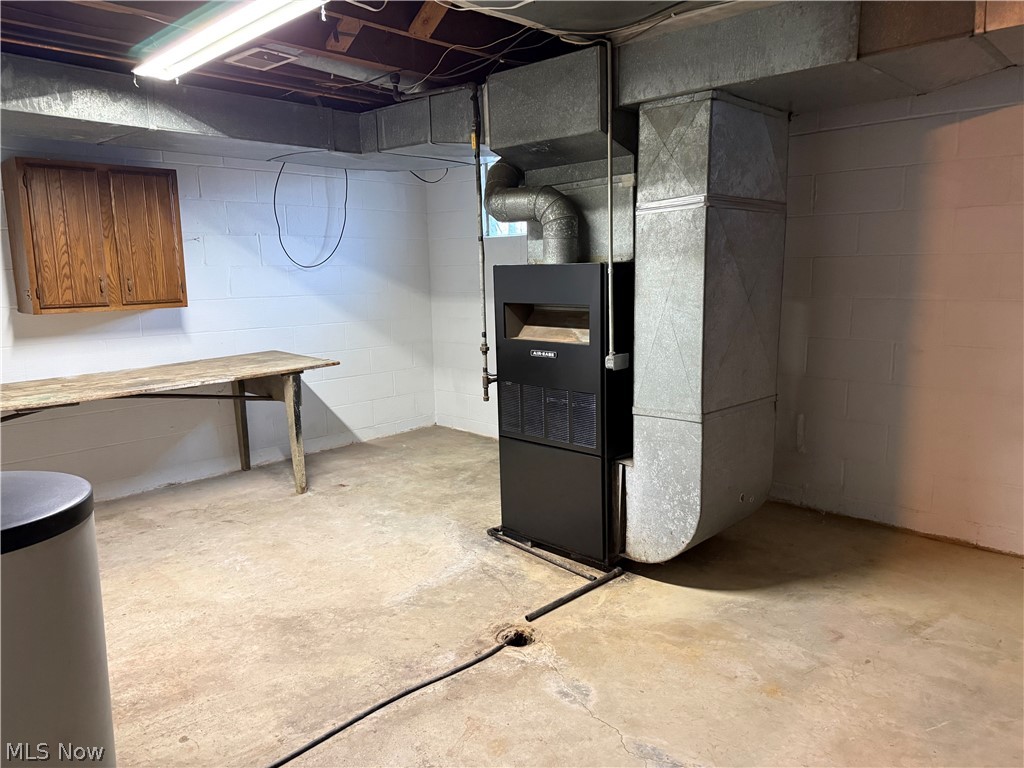 4530 W Middletown Road Canfield OH 44406