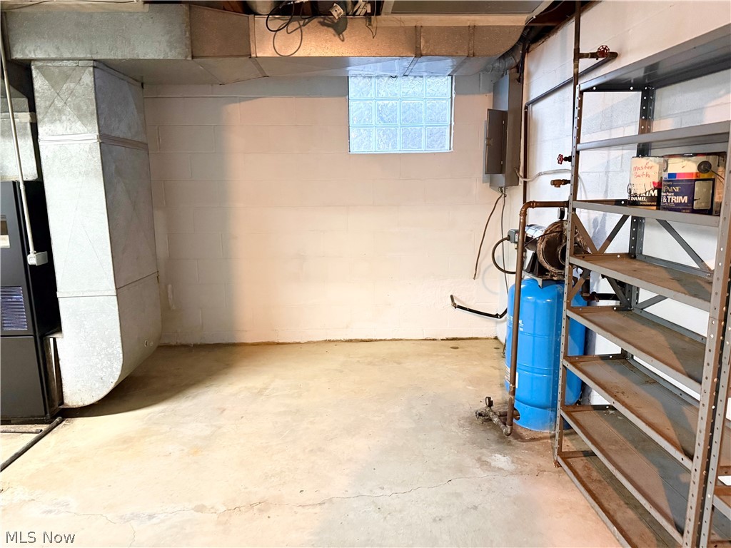 4530 W Middletown Road Canfield OH 44406