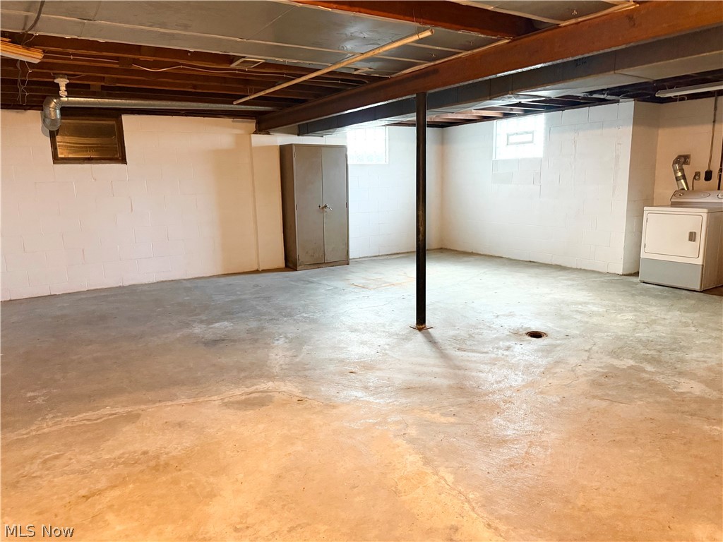 4530 W Middletown Road Canfield OH 44406