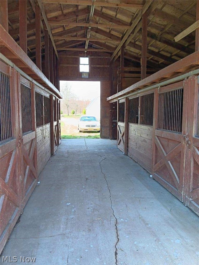 4530 W Middletown Road Canfield OH 44406