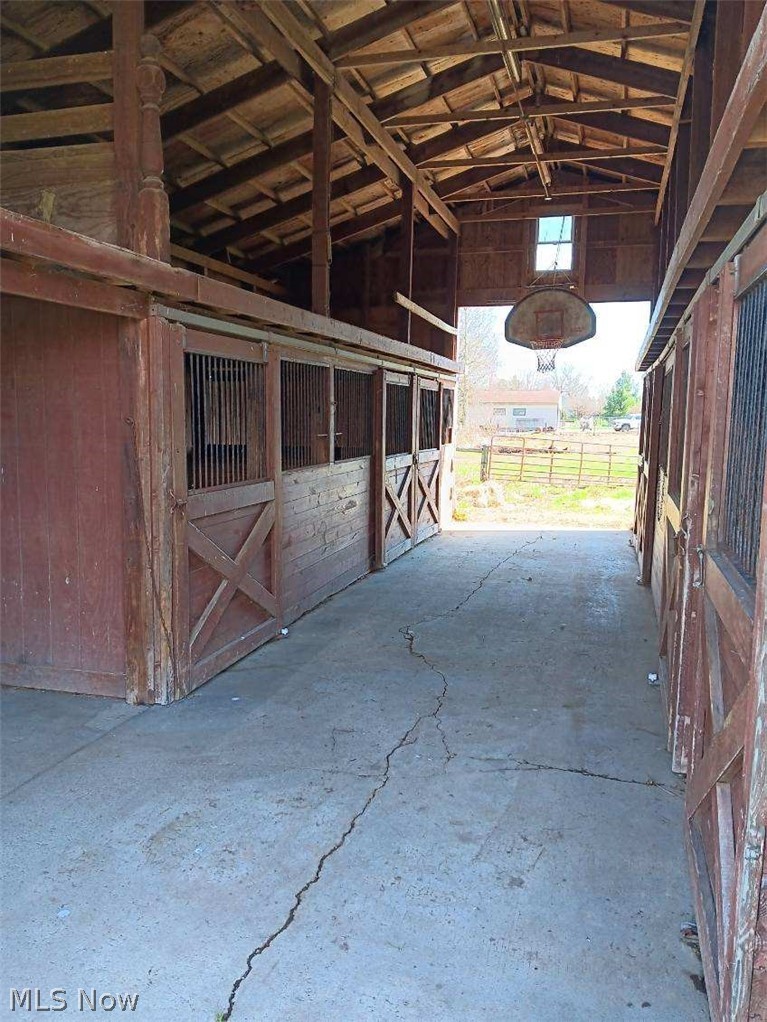4530 W Middletown Road Canfield OH 44406