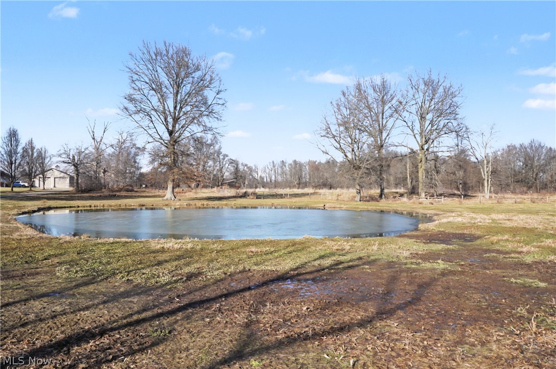 4530 W Middletown Road Canfield OH 44406