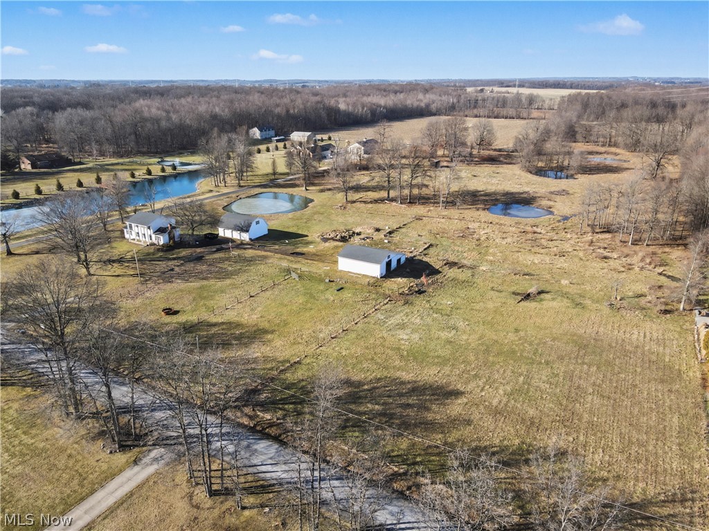 4530 W Middletown Road Canfield OH 44406